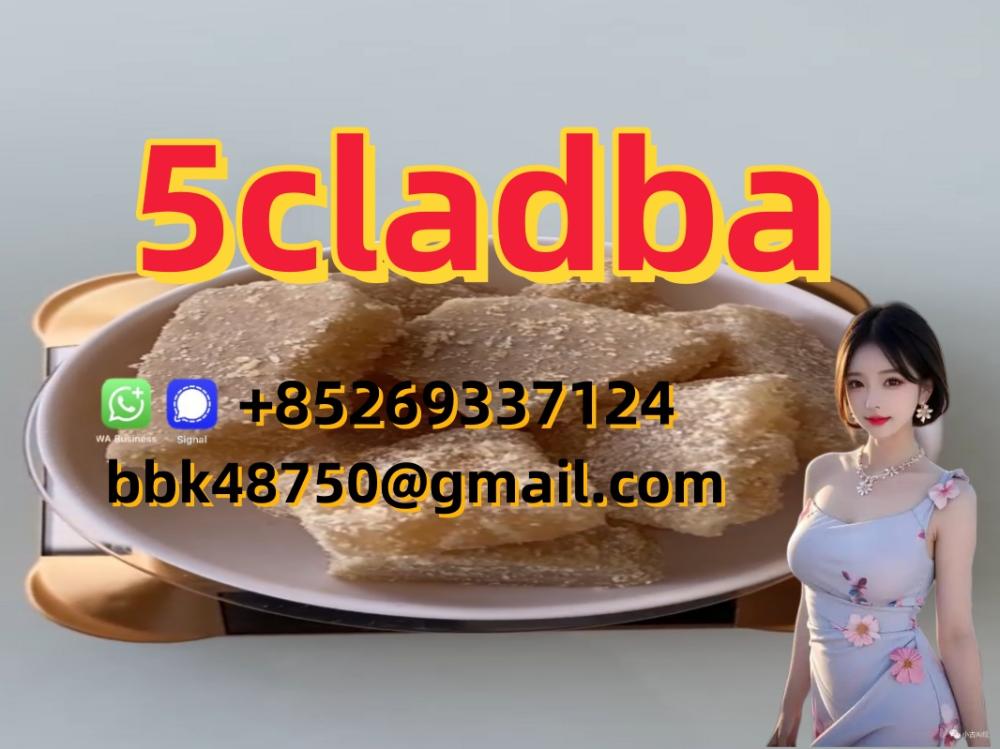 5cladba 5cladbb 5fdab protonitazene Bromazlam Eueutylone/molly pmk BDO BMK 3mm 3