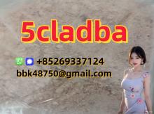 5cladba 5cladbb 5fdab protonitazene Bromazlam Eueutylone/molly pmk BDO BMK 3mm 3