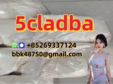 5cladba 5cladbb 5fdab protonitazene Bromazlam Eueutylone/molly pmk BDO BMK 3mm 3