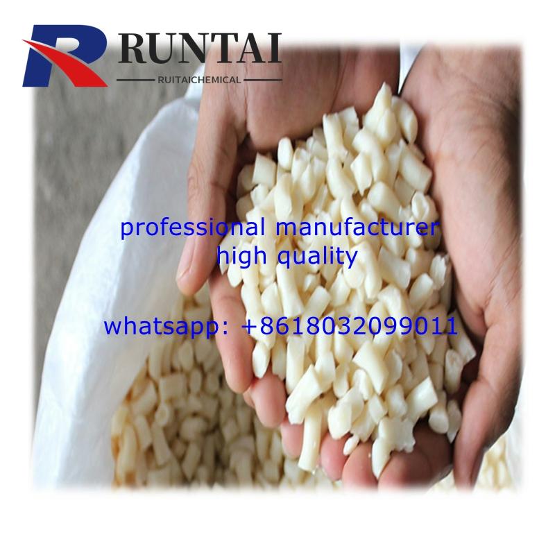 soap noodles Cas 61789-89-7 soap raw material