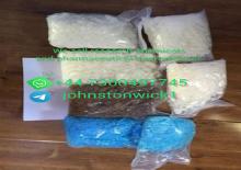Buy 3MMC, 4MMC for sale
