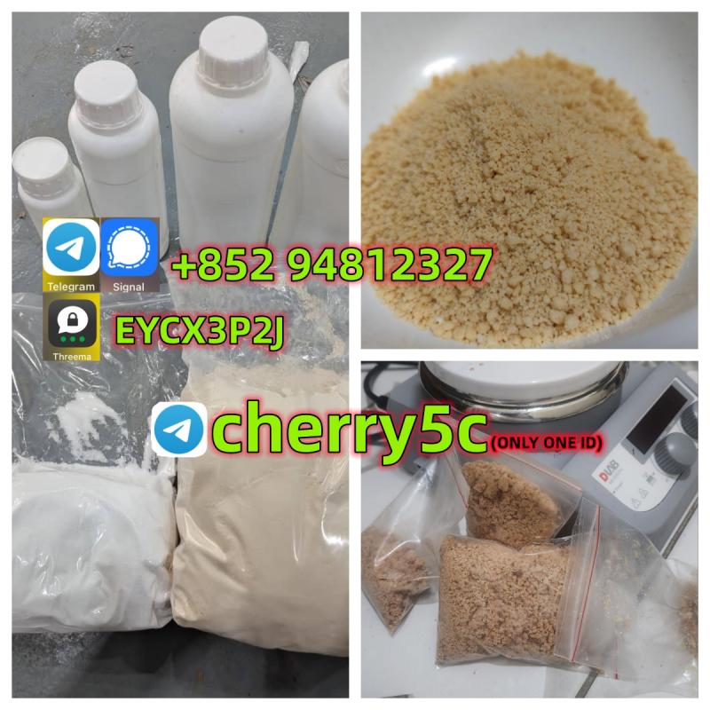 5cl-adb 5cladba 5fadb 5cladba adbb precursors,cas:407-97-6