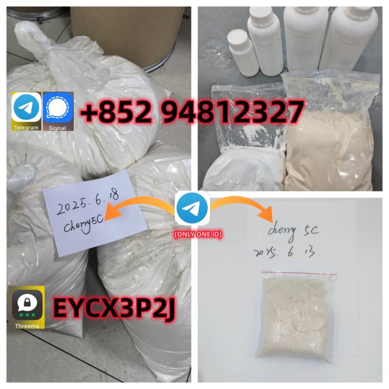 5cl adb 5CL 5cladba 5cl raw materials,5-bromo-1-pentene