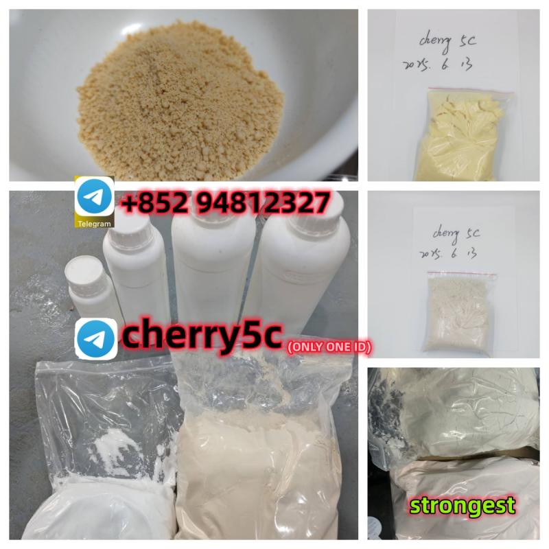 Strong EFFECT original 5cladba adbb old 5cl-adb-a