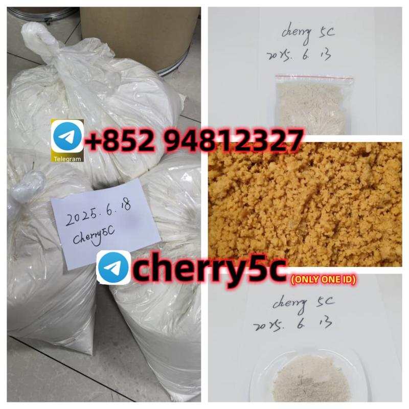 5cl-adb 5cladba 5cl 5cladba adbb precursors - Cannabis.cas1119-51-3