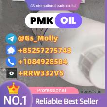 Exclusive New PMK Oil Deals – Bulk Orders Welcome | Ships Globally!