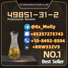 High Quality 2-Methyl-4-phenylbutyraldehyde (49851-31-2) | Door-to-Door Shipping
