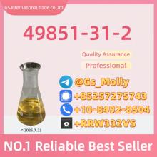 Wholesale 49851-31-2 Oil – Custom Quantities | Discreet Shipping!
