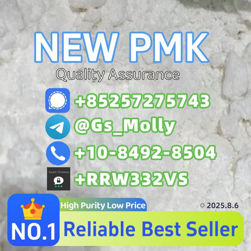 P M K Methyl Glycidate Powder CAS 28578-16-7 | 99.5%+ Purity | Bulk Supply