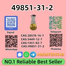 49851-31-2 Trusted Worldwide Supplier