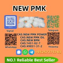 P.M.K G.lycidate P.owder 28578-16-7 | High Purity | Bulk Supplier