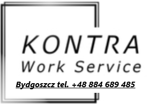 ОПЕРАТОРЫ ЧПУ