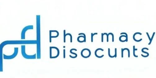pharmacydiscounts