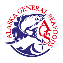 Сортувальник морепродуктів на Алясці (сухий цех)