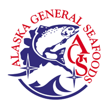 Сортувальник морепродуктів на Алясці (сухий цех)