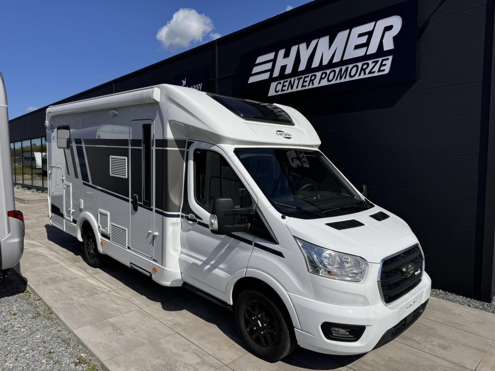 NAPRAWA KAMPERÓW – SZYBKO I PROFESJONALNIE