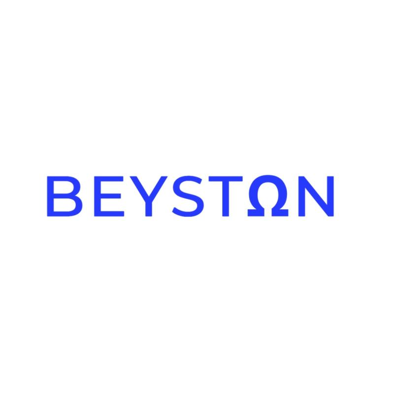Beyston – високоякісні продукти для сучасного способу життя.