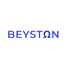 Beyston – високоякісні продукти для сучасного способу життя.