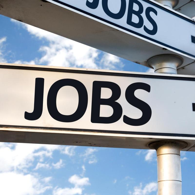 Дистанционная работа. Неполная занятость.