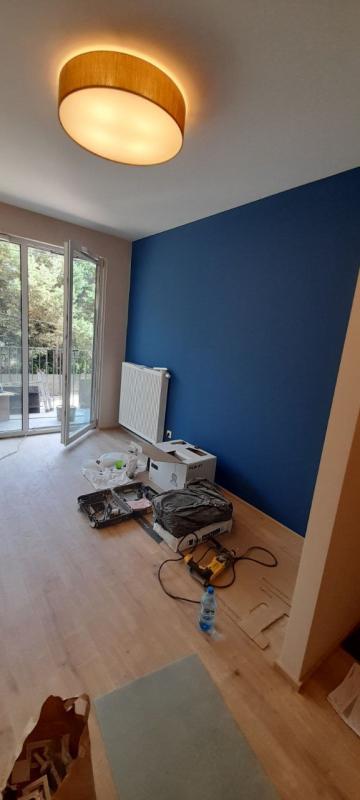 Ремонт квартир, домов, офисов.