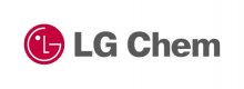 Рабочий на завод LG Chem