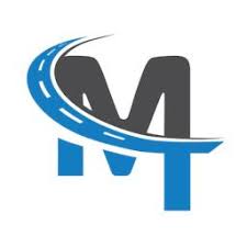 Водитель дальнобойщик международник С+Е