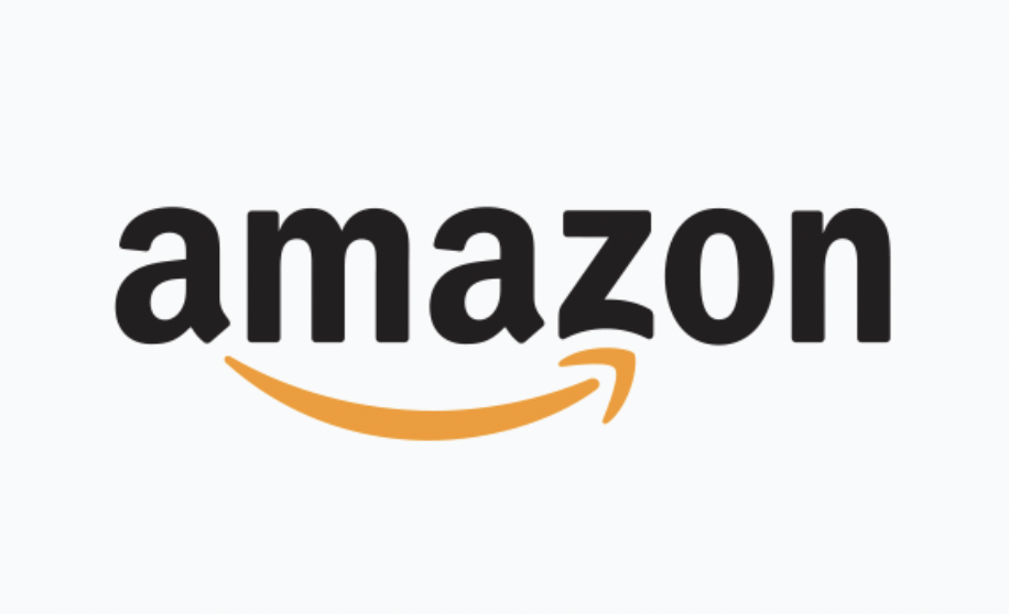 Сортировщик товаров на склад Amazon