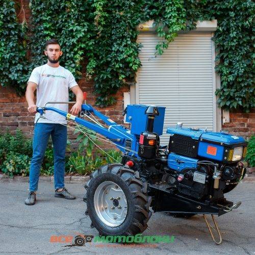 Sprzedam blok silnikowy Centaur MB 1010E