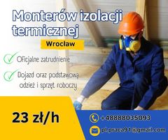 Budownictwo