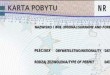Карта побиту для біженців з України в Польщі: роз'яснення, чи треба зараз подавати документи