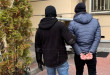 У Польщі затримали українця: він ховався від поліції в дивані, бо начудив у ресторані