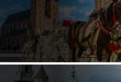 Польща: для українців створили нову безплатну платформу з вивчення польської мови