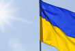 Зміни для українців: карти побиту, поїздки без