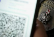 Як українців ловлять на кордоні з фіктивними ковід-сертифікатами і що за це загрожує