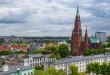 Польща: ксьондзи влаштували секс-оргію до непритомності прямо в парафії