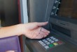 Декілька польських банків продовжили пільгові умови обслуговування для українців