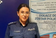 У Польщі поліцейська допомогла українцю повернути важливу згубу